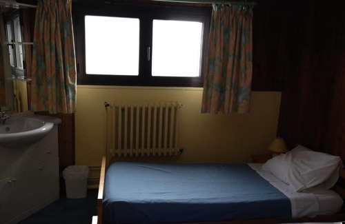 Boutx Hôtel | Hôtel Le Tuc de l'Etang