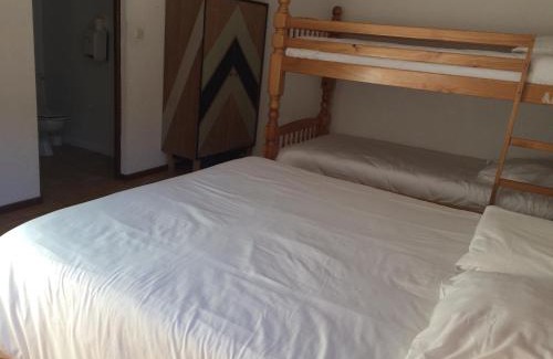 Boutx Hôtel | Hôtel Le Tuc de l'Etang