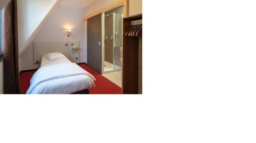 Bischwiller Hôtel | Hôtel Le Verger De Bischwiller