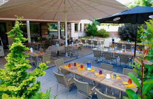 Bischwiller Hôtel | Hôtel Le Verger De Bischwiller