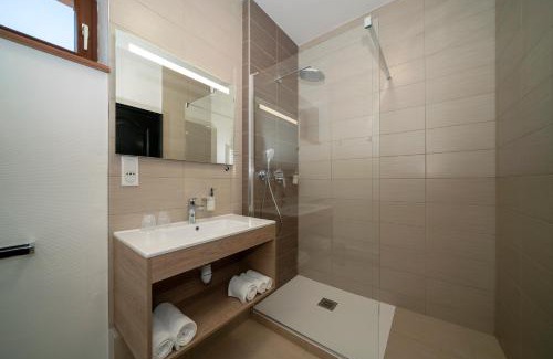Bischwiller Hôtel | Hôtel Le Verger De Bischwiller
