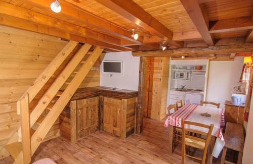 Les Saisies Hôtel | Hôtel Le Very