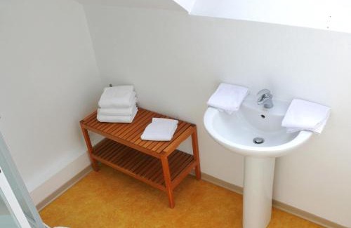 Wissant Hôtel | Hôtel Le Vivier WISSANT - Rivière