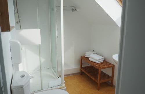 Wissant Hôtel | Hôtel Le Vivier WISSANT - Rivière