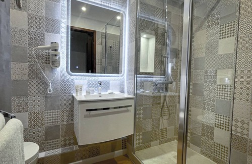 Generargues Hôtel | Hôtel les 3 Barbus