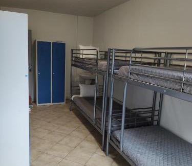 Pontault-Combault Hôtel | Hôtel Les 4 Chênes