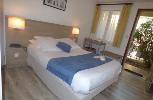 Marciac Hôtel | Hôtel Les Comtes de Pardiac