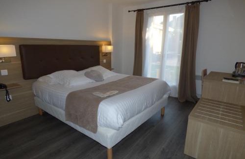 Marciac Hôtel | Hôtel Les Comtes de Pardiac