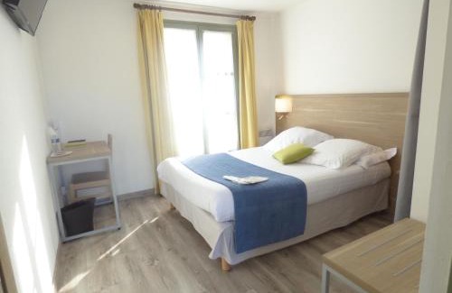 Marciac Hôtel | Hôtel Les Comtes de Pardiac