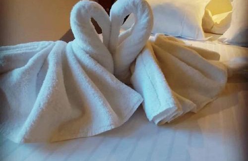 Tour-de-Faure Hôtel | Hôtel Les Gabarres