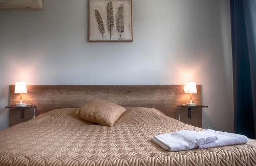 Eauze Hôtel | Hôtel LES LODGES D'EAUZE