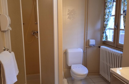La Clusaz Hôtel | Hôtel Les Sapins
