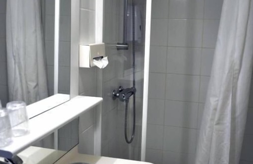 Louannec Hôtel | Hôtel Les Sternes