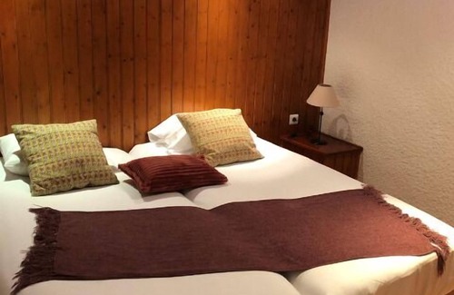 Audincourt Hôtel | Hôtel les Tilleuls-Montbéliard Sud-Audincourt