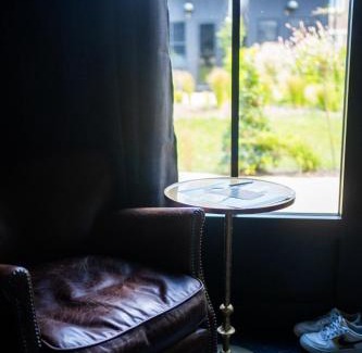 Downtown Le Havre Hôtel | Hôtel Lilybloom