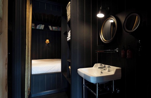 Downtown Le Havre Hôtel | Hôtel Lilybloom Le Havre