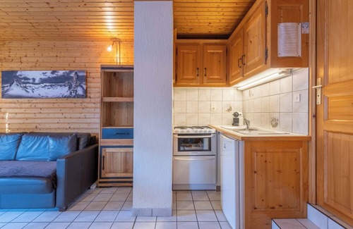 Morzine Hôtel | Hôtel Loisirs Les Côtes, Résidence et Chalets