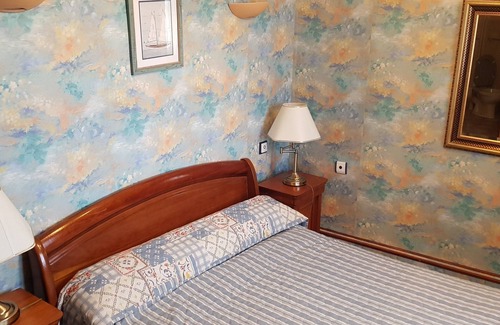 Chateau-la-Valliere Hôtel | Hôtel Louise de la Vallière