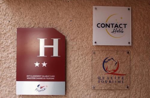 Bellignat Hôtel | Hôtel Mélodie