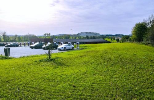 Montigny-le-Roi Hôtel | Hôtel MAAS