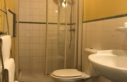 Romans-sur-Isere Hôtel | Hôtel Magdeleine