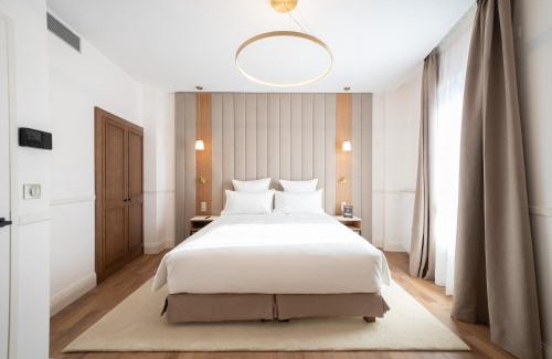 Epernay Hôtel | Hôtel Margaux