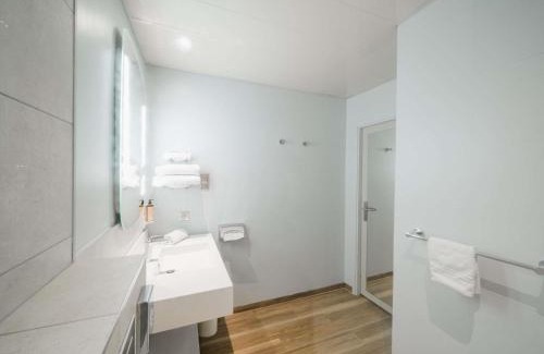 Lesquin Hôtel | Hôtel Mercure Lille Aéroport