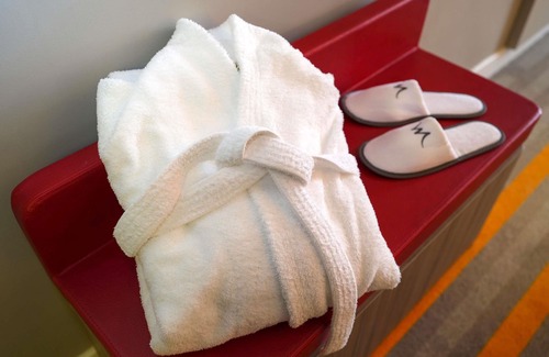 Croix de Pierre - Route d'Espagne Hôtel | Hôtel Mercure Toulouse Sud