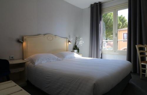 La Turbie Hôtel | Hôtel Napoléon