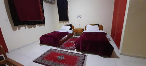 Assa Hôtel | Hôtel Nidaros