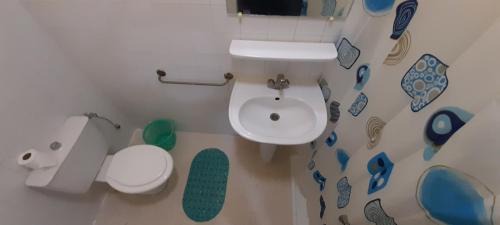 Assa Hôtel | Hôtel Nidaros