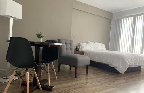 Rimouski-Neigette Hôtel | Hôtel Normandie