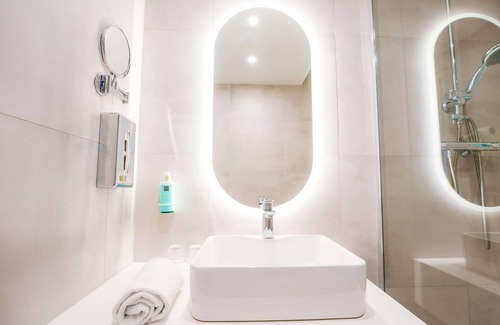 Saint-Avold Hôtel | Hôtel Novotel Saint Avold