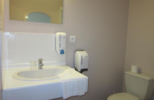 La Chevroliere Hôtel | Hôtel Particulier VILLA DES MARAIS