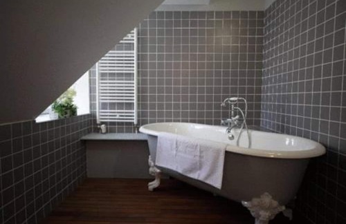 Laval Hôtel | Hôtel Perier du Bignon
