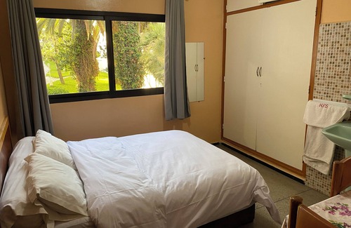 Swiss City Hôtel | Hôtel Petite Suède