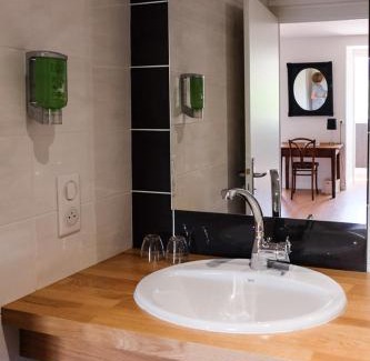 Tardets-Sorholus Hôtel | hôtel Piellenia