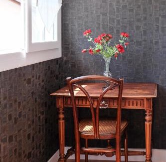 Tardets-Sorholus Hôtel | hôtel Piellenia