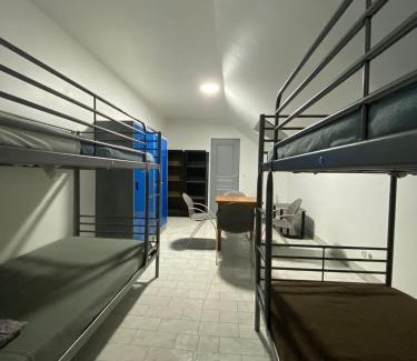 Torcy-le-Grand Hôtel | Hôtel Pincevent