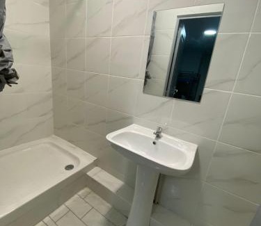 Torcy-le-Grand Hôtel | Hôtel Pincevent