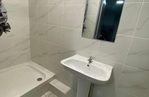 Torcy-le-Grand Hôtel | Hôtel Pincevent