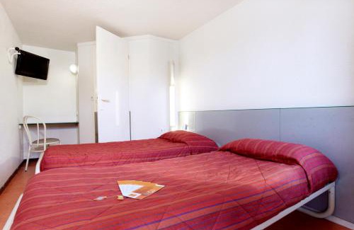 Pamiers Hôtel | Hôtel Premiere Classe Pamiers
