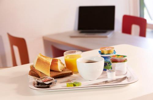 Pamiers Hôtel | Hôtel Premiere Classe Pamiers