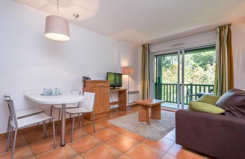 Saint-Jean-de-Luz Hôtel | Hôtel Prestige Odalys Erromardie
