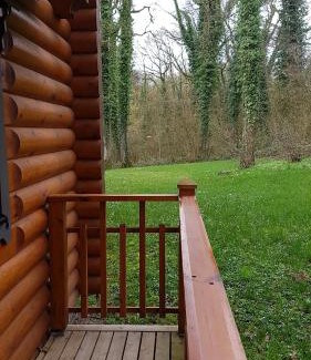 Amneville Appartement | Hôtel Résidence Le Pin Sylvestre Amnéville
