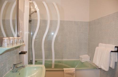 La Fleche Hôtel | Hôtel Relais du Loir
