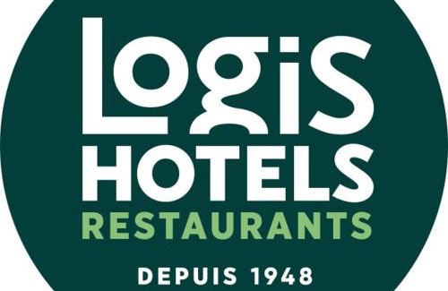 Villefranche-de-Lauragais Hôtel | Hôtel Restaurant du Lauragais LOGIS DE FRANCE