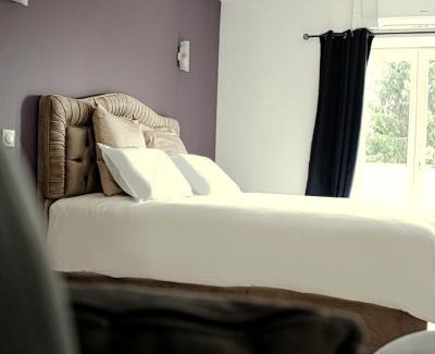Longevelle-sur-Doubs Hôtel | Hôtel-Restaurant Belle'man