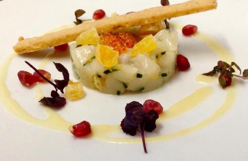 Saint-Jean-d'Angely Hôtel | Hôtel Restaurant de la Place