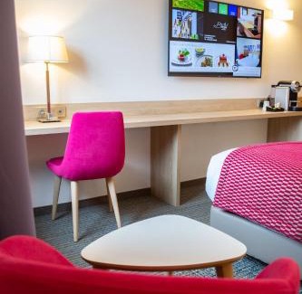 Blaesheim Hôtel | Hôtel Restaurant Au Boeuf